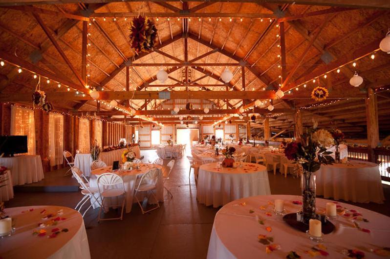 Victorian Veranda Country Inn Lawrence Esterno foto